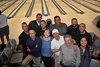 TurkeyBowling_2019_0018